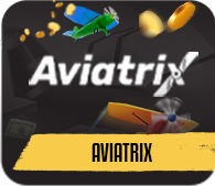 Aviatrix